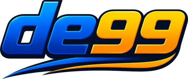 de99